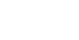 NineDots