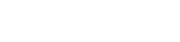 OfferZen